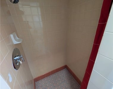 582 N Sunnyslope - Photo Thumbnail 22