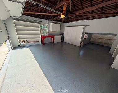 582 N Sunnyslope - Photo Thumbnail 69