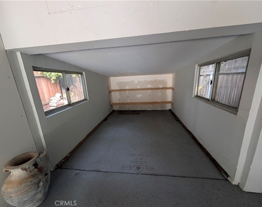 582 N Sunnyslope - Photo Thumbnail 71