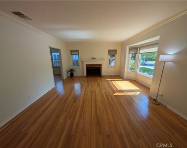 582 N Sunnyslope - Photo Thumbnail 6