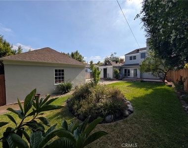 582 N Sunnyslope - Photo Thumbnail 66
