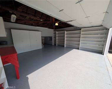 582 N Sunnyslope - Photo Thumbnail 68