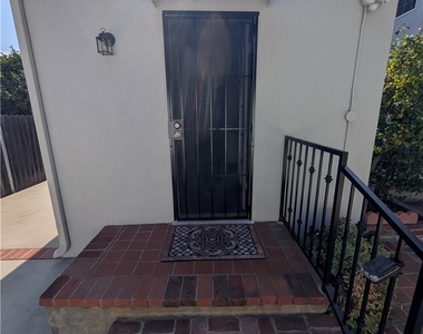 582 N Sunnyslope - Photo Thumbnail 59