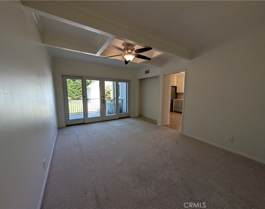 582 N Sunnyslope - Photo Thumbnail 28
