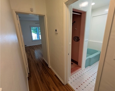 582 N Sunnyslope - Photo Thumbnail 31