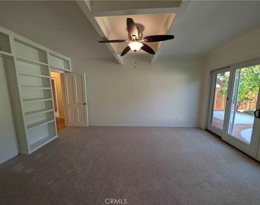 582 N Sunnyslope - Photo Thumbnail 25