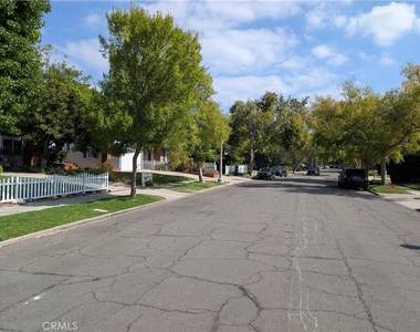 582 N Sunnyslope - Photo Thumbnail 74