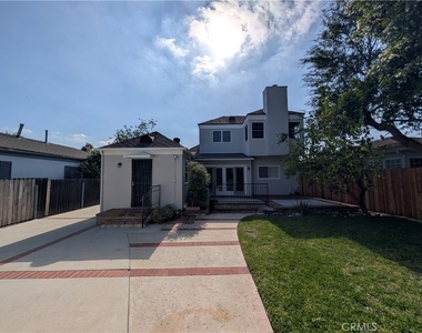 582 N Sunnyslope - Photo Thumbnail 57