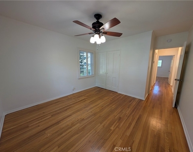 582 N Sunnyslope - Photo Thumbnail 37