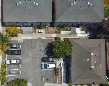 2716 Adeline St - Photo Thumbnail 23