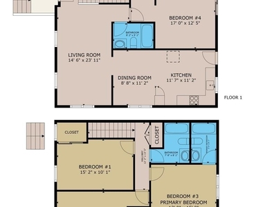 2716 Adeline St - Photo Thumbnail 25