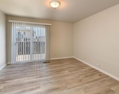 2716 Adeline St - Photo Thumbnail 14