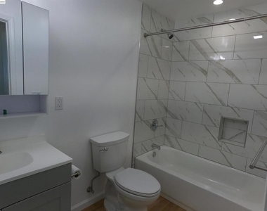720 Foothill Blvd - Photo Thumbnail 7