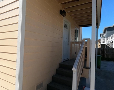 720 Foothill Blvd - Photo Thumbnail 20