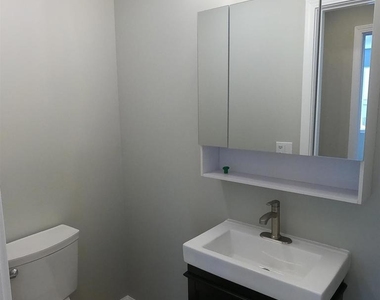 720 Foothill Blvd - Photo Thumbnail 13