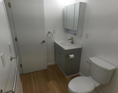 720 Foothill Blvd - Photo Thumbnail 8