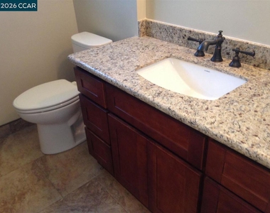 1448 Rosal Ln Front House - Photo Thumbnail 8