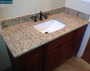 1448 Rosal Ln Front House - Photo Thumbnail 6