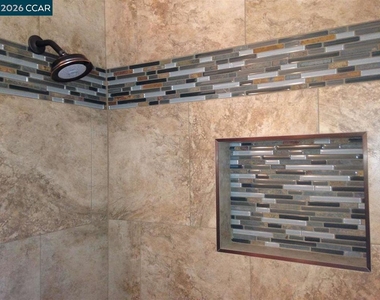 1448 Rosal Ln Front House - Photo Thumbnail 7
