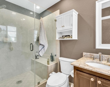 2451 Cherry Hills Drive - Photo Thumbnail 32