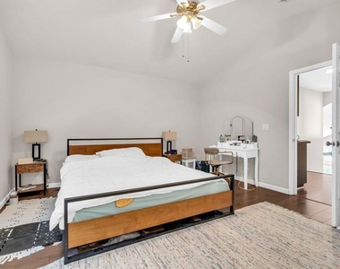 2451 Cherry Hills Drive - Photo Thumbnail 31
