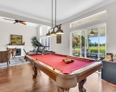 2451 Cherry Hills Drive - Photo Thumbnail 9