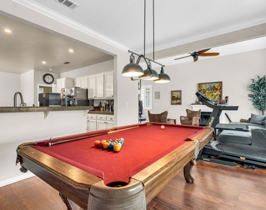 2451 Cherry Hills Drive - Photo Thumbnail 10