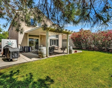 2451 Cherry Hills Drive - Photo Thumbnail 39