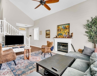 2451 Cherry Hills Drive - Photo Thumbnail 7