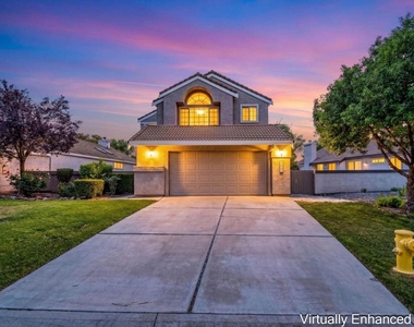 2451 Cherry Hills Drive - Photo Thumbnail 41