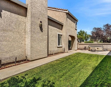 2451 Cherry Hills Drive - Photo Thumbnail 36