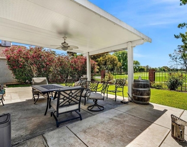 2451 Cherry Hills Drive - Photo Thumbnail 34