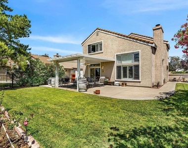 2451 Cherry Hills Drive - Photo Thumbnail 40