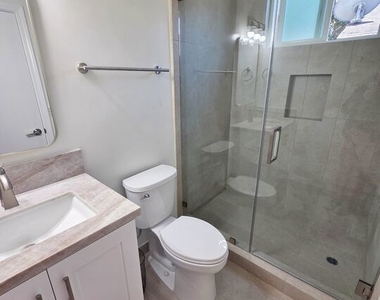 1449 Butler Ave - Photo Thumbnail 12