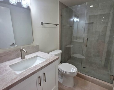 1449 Butler Ave - Photo Thumbnail 9