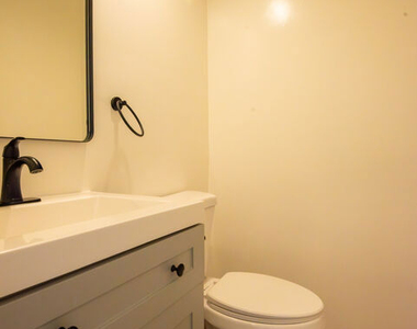 2757 Andreo Avenue - Photo Thumbnail 5