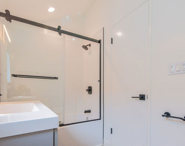 2757 Andreo Avenue - Photo Thumbnail 19