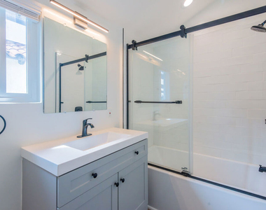 2757 Andreo Avenue - Photo Thumbnail 17
