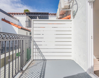 2757 Andreo Avenue - Photo Thumbnail 14