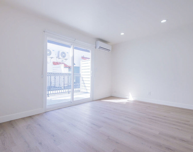 2757 Andreo Avenue - Photo Thumbnail 8