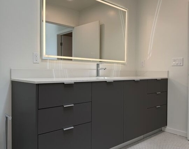 5119 Colfax Avenue - Photo Thumbnail 30