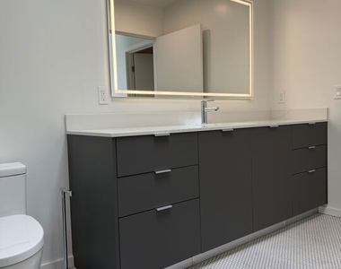 5119 Colfax Avenue - Photo Thumbnail 25