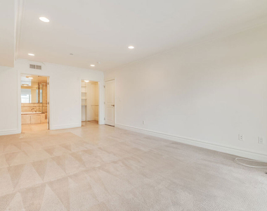 8610 Chalmers Drive - Photo Thumbnail 6