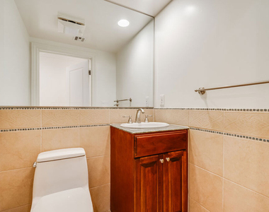 8610 Chalmers Drive - Photo Thumbnail 11