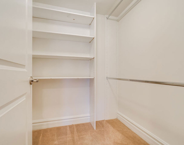 8610 Chalmers Drive - Photo Thumbnail 8