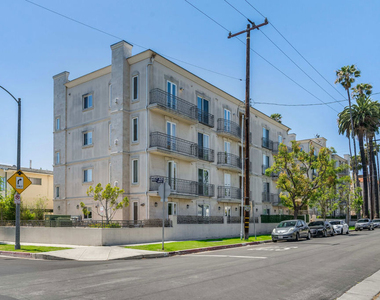 8610 Chalmers Drive - Photo Thumbnail 15