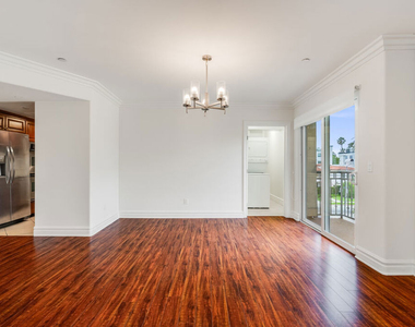 8610 Chalmers Drive - Photo Thumbnail 2