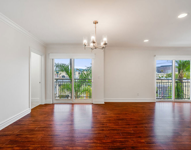 8610 Chalmers Drive - Photo Thumbnail 1
