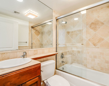 8610 Chalmers Drive - Photo Thumbnail 10
