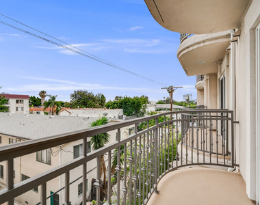 8610 Chalmers Drive - Photo Thumbnail 13